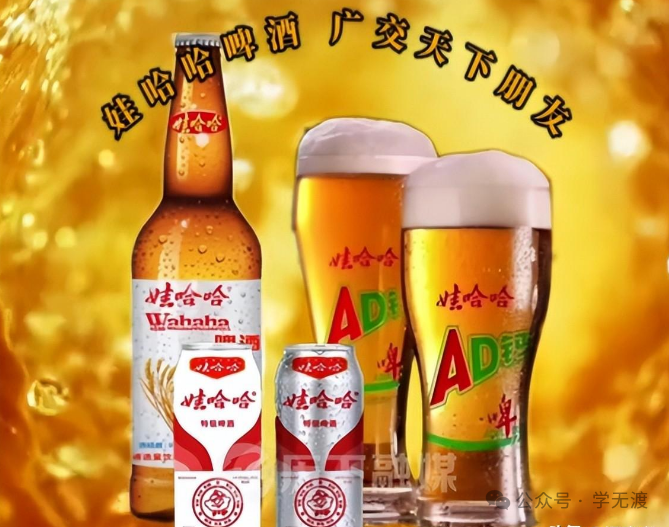f6d7ea3f-14a8-4848-be7d-4536c71cb528.png