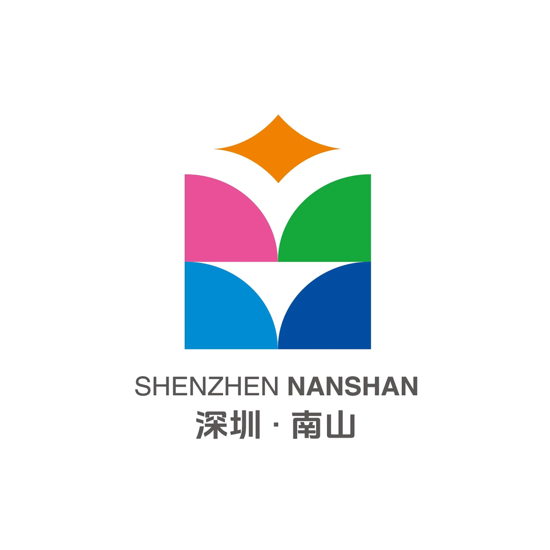 fccf3047-e06b-4a07-a61b-27130ccb26bd.png
