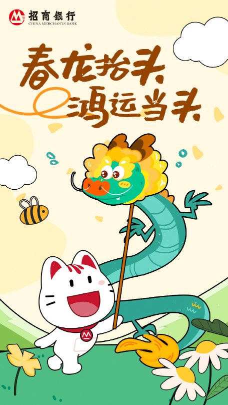 fd8c188c-15e9-4e4b-b6cc-d2bc1249126d.png