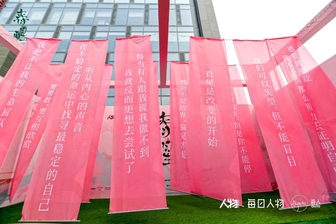 ff3e0f77-d967-4ed6-a4c4-48b0ef32369d.png