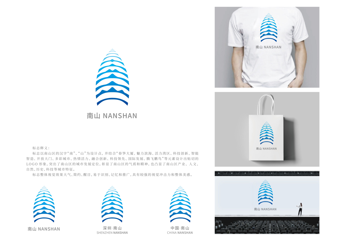 ff6ecc95-3d3c-42be-a8ec-770d01ca4b4b.png